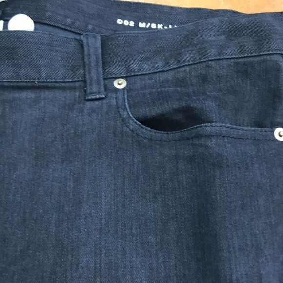 Saint Laurent Jeans - Picture 4 of 13